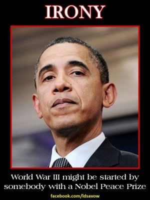 http://www.shiftfrequency.com/wp-content/uploads/2014/06/ObamaMightStartWW3.jpg