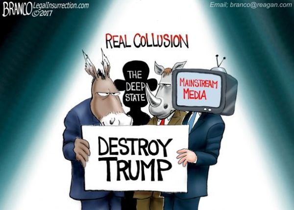 DestroyTrumpCartoon.jpg